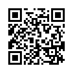 1-1393814-7 QRCode