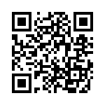 1-1393815-7 QRCode