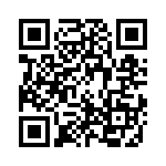 1-1393816-0 QRCode