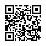 1-1393816-1 QRCode