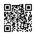 1-1393816-5 QRCode