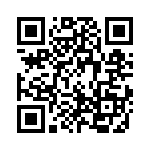 1-1393816-9 QRCode