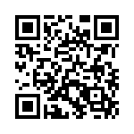 1-1393817-9 QRCode