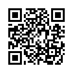 1-1393818-8 QRCode