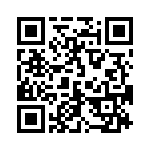 1-1393819-1 QRCode