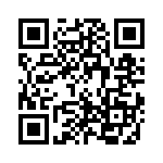 1-1393819-6 QRCode