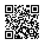 1-1393845-0 QRCode