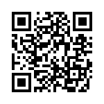 1-1393845-3 QRCode