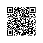 1-14001-5010000 QRCode