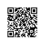 1-14001-5510000 QRCode