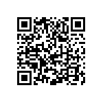 1-14001-5540000 QRCode