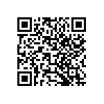 1-14002-0010000 QRCode