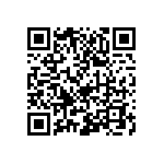 1-14002-0030000 QRCode