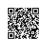 1-14002-0110000 QRCode