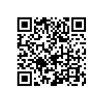 1-14002-1010000 QRCode