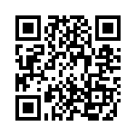 1-141 QRCode