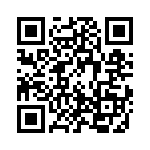 1-1410271-6 QRCode