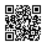 1-1410297-2 QRCode