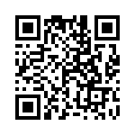 1-1410353-2 QRCode