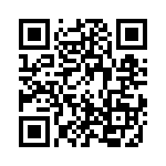 1-1410353-7 QRCode