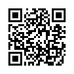 1-1410354-3 QRCode