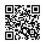 1-1410355-3 QRCode