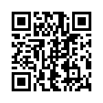 1-1410710-1 QRCode