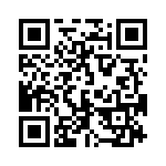 1-1410773-3 QRCode