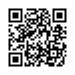 1-1414167-0 QRCode