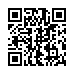 1-1414310-0 QRCode