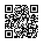 1-1414687-0 QRCode