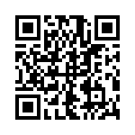 1-1415007-1 QRCode