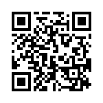 1-1415035-1 QRCode