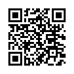 1-1415391-1 QRCode