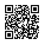 1-1415535-1 QRCode