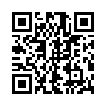 1-1415535-3 QRCode