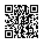 1-1415536-9 QRCode