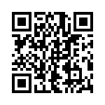 1-1415542-4 QRCode