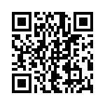 1-1415543-5 QRCode