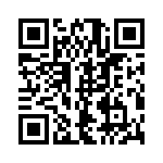 1-1419135-7 QRCode