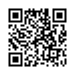 1-1423696-0 QRCode