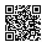 1-1423696-2 QRCode