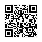 1-1437006-6 QRCode