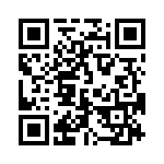 1-1437023-2 QRCode