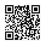 1-1437265-7 QRCode