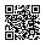 1-1437269-6 QRCode