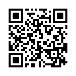 1-1437274-5 QRCode