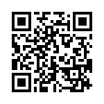 1-1437382-9 QRCode