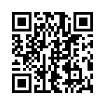 1-1437383-1 QRCode