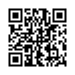 1-1437403-2 QRCode